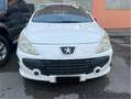Peugeot 307 3p 1.6 hdi 16v D-Sign Autocarro 2 posti Bianco - thumbnail 2