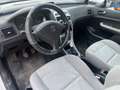 Peugeot 307 3p 1.6 hdi 16v D-Sign Autocarro 2 posti Bianco - thumbnail 8