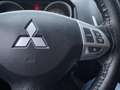 Mitsubishi ASX 1.6 Intro Edition ClearTec // CRUISE CONTROL // CL Bruin - thumbnail 14