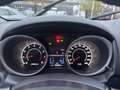 Mitsubishi ASX 1.6 Intro Edition ClearTec // CRUISE CONTROL // CL Bruin - thumbnail 16