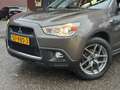 Mitsubishi ASX 1.6 Intro Edition ClearTec // CRUISE CONTROL // CL Bruin - thumbnail 9