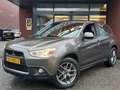 Mitsubishi ASX 1.6 Intro Edition ClearTec // CRUISE CONTROL // CL Bruin - thumbnail 2