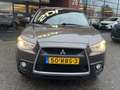 Mitsubishi ASX 1.6 Intro Edition ClearTec // CRUISE CONTROL // CL Bruin - thumbnail 7