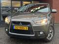 Mitsubishi ASX 1.6 Intro Edition ClearTec // CRUISE CONTROL // CL Bruin - thumbnail 3