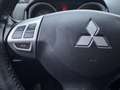 Mitsubishi ASX 1.6 Intro Edition ClearTec // CRUISE CONTROL // CL Bruin - thumbnail 13