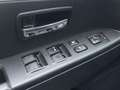 Mitsubishi ASX 1.6 Intro Edition ClearTec // CRUISE CONTROL // CL Bruin - thumbnail 19