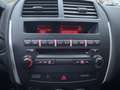 Mitsubishi ASX 1.6 Intro Edition ClearTec // CRUISE CONTROL // CL Bruin - thumbnail 15