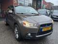 Mitsubishi ASX 1.6 Intro Edition ClearTec // CRUISE CONTROL // CL Bruin - thumbnail 4