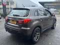Mitsubishi ASX 1.6 Intro Edition ClearTec // CRUISE CONTROL // CL Bruin - thumbnail 6