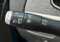 Renault ZOE r135 ze intens excellent état 2eme main Bleu - thumbnail 27