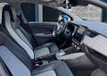 Renault ZOE r135 ze intens excellent état 2eme main Bleu - thumbnail 10