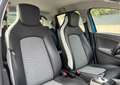 Renault ZOE r135 ze intens excellent état 2eme main Bleu - thumbnail 11
