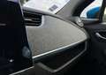 Renault ZOE r135 ze intens excellent état 2eme main Bleu - thumbnail 19