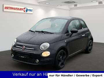 1.2 Lounge Navi AAC PDC Temp