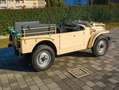 Fiat Campagnola AR-51 Beige - thumbnail 2