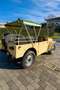 Fiat Campagnola AR-51 Beige - thumbnail 4