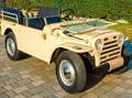 Fiat Campagnola AR-51 Beige - thumbnail 5
