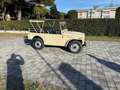 Fiat Campagnola AR-51 Beige - thumbnail 10