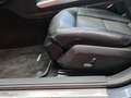 Mercedes-Benz E 220 CDI BlueEfficiency AVANTGARDE |AUTO|NAVI Grau - thumbnail 19