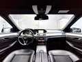 Mercedes-Benz E 220 CDI BlueEfficiency AVANTGARDE |AUTO|NAVI Grau - thumbnail 6