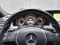 Mercedes-Benz E 220 CDI BlueEfficiency AVANTGARDE |AUTO|NAVI Grau - thumbnail 14