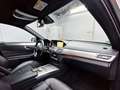Mercedes-Benz E 220 CDI BlueEfficiency AVANTGARDE |AUTO|NAVI Grau - thumbnail 12