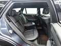 Mercedes-Benz E 220 CDI BlueEfficiency AVANTGARDE |AUTO|NAVI Grau - thumbnail 9