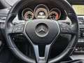 Mercedes-Benz E 220 CDI BlueEfficiency AVANTGARDE |AUTO|NAVI Grau - thumbnail 13