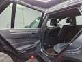 Mercedes-Benz E 220 CDI BlueEfficiency AVANTGARDE |AUTO|NAVI Grau - thumbnail 8