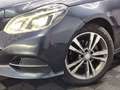 Mercedes-Benz E 220 CDI BlueEfficiency AVANTGARDE |AUTO|NAVI Grau - thumbnail 26