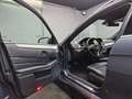 Mercedes-Benz E 220 CDI BlueEfficiency AVANTGARDE |AUTO|NAVI Grau - thumbnail 7