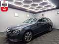 Mercedes-Benz E 220 CDI BlueEfficiency AVANTGARDE |AUTO|NAVI Grau - thumbnail 1