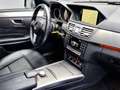 Mercedes-Benz E 220 CDI BlueEfficiency AVANTGARDE |AUTO|NAVI Grau - thumbnail 10