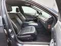 Mercedes-Benz E 220 CDI BlueEfficiency AVANTGARDE |AUTO|NAVI Grau - thumbnail 11