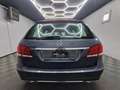Mercedes-Benz E 220 CDI BlueEfficiency AVANTGARDE |AUTO|NAVI Grau - thumbnail 24