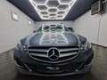 Mercedes-Benz E 220 CDI BlueEfficiency AVANTGARDE |AUTO|NAVI Grau - thumbnail 23
