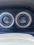 Volvo XC70 2.0 d4 ved (d3) Summum geartronic - thumbnail 8