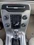 Volvo XC70 2.0 d4 ved (d3) Summum geartronic - thumbnail 4