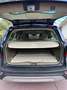 Volvo XC70 2.0 d4 ved (d3) Summum geartronic - thumbnail 5