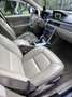 Volvo XC70 2.0 d4 ved (d3) Summum geartronic - thumbnail 10