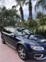 Volvo XC70 2.0 d4 ved (d3) Summum geartronic - thumbnail 11