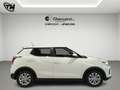 SsangYong Tivoli 2020 1.6 *4X4* Weiß - thumbnail 4