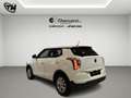 SsangYong Tivoli 2020 1.6 *4X4* Weiß - thumbnail 7