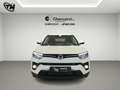 SsangYong Tivoli 2020 1.6 *4X4* Weiß - thumbnail 2