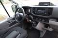 Volkswagen Crafter 50 2.0 TDI 130KW Euro6 L4 Pick-Up Open Laadbak ✓ 3 Weiß - thumbnail 9