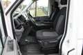 Volkswagen Crafter 50 2.0 TDI 130KW Euro6 L4 Pick-Up Open Laadbak ✓ 3 Weiß - thumbnail 12