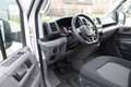 Volkswagen Crafter 50 2.0 TDI 130KW Euro6 L4 Pick-Up Open Laadbak ✓ 3 Weiß - thumbnail 13