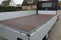 Volkswagen Crafter 50 2.0 TDI 130KW Euro6 L4 Pick-Up Open Laadbak ✓ 3 Weiß - thumbnail 21