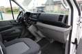 Volkswagen Crafter 50 2.0 TDI 130KW Euro6 L4 Pick-Up Open Laadbak ✓ 3 Weiß - thumbnail 11
