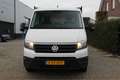 Volkswagen Crafter 50 2.0 TDI 130KW Euro6 L4 Pick-Up Open Laadbak ✓ 3 Weiß - thumbnail 25